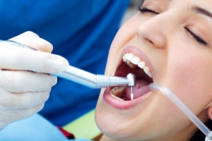 Friendly Dental Concord: Creating a Positive Experience for Patients